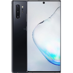 Samsung Galaxy Note 10 Plus